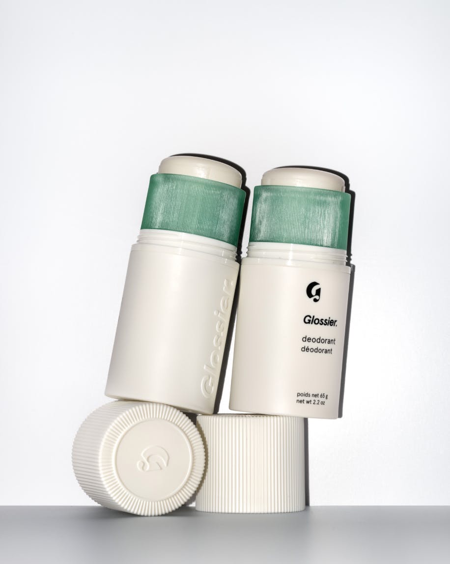 sandstone deo